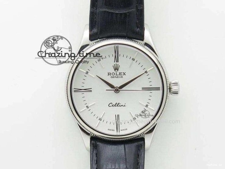 1219 DateJust 41mm 126334 SS BP Maker 1:1 Best Edition New Version Gray Roman Dial on Jubilee Bracelet Reliable 3035